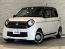 carPhoto