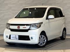 N-WGN Gコンフォートパッケージ 中古車画像