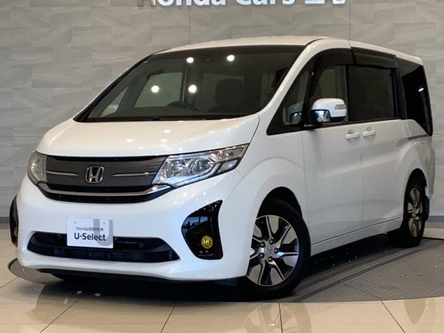 ƥåץ若 ǡţإۥ󥷥 0404454A30251030W001 1