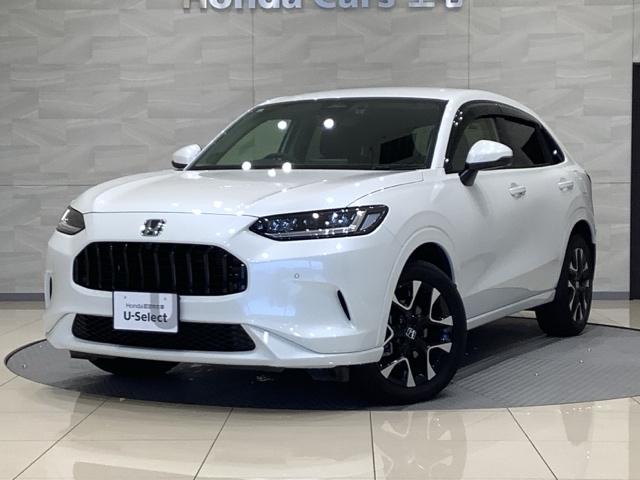 ڣҡݣ 塧ȣţ֣ڡ𻳲 0404454A30251101W003 1