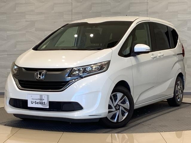 ե꡼ ǡۥ󥷥 0404454A30251101W004 1