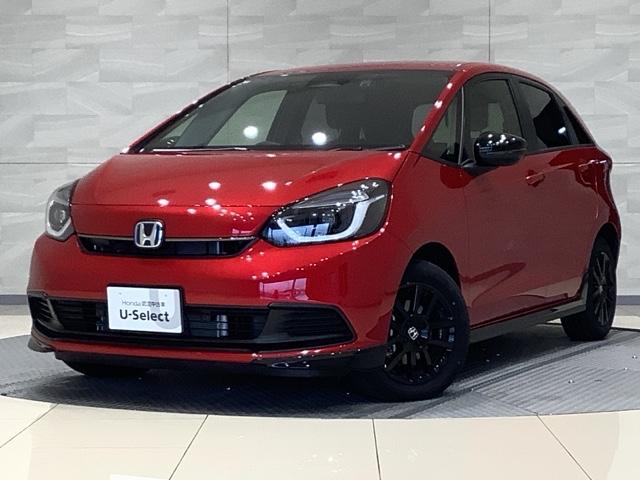 եå 塧ȣţ֥֥ۡå 0404454A30251107W002 1