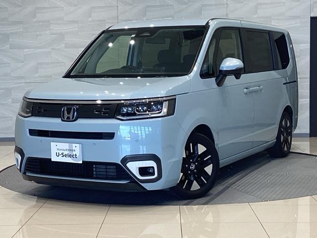 ƥåץ若 塧ȣţ֥𻳲 0404454A30251107W003 1