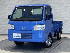 アクティトラック SDX 中古車画像