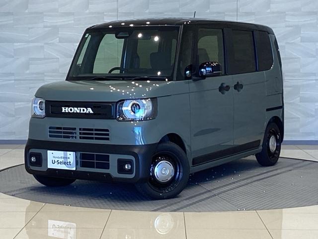 ۥ Ρݣ£ϣإ祤 ١졼