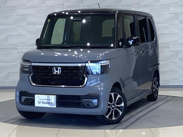 ۥ Ρݣ£ϣإ ǥ͡ȥ