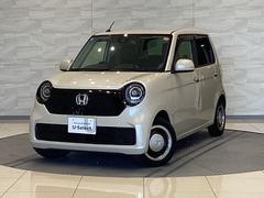 N-ONE オリジナル 中古車画像