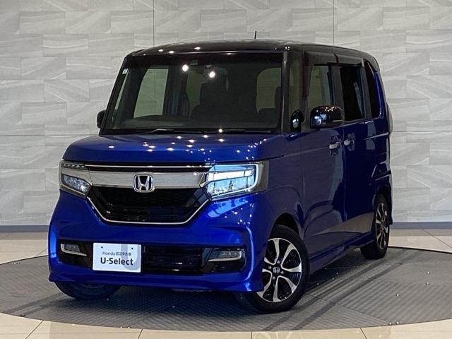 Ρݣ£ϣإ ǡţإۥ󥷥 0404454A30251207W001 1