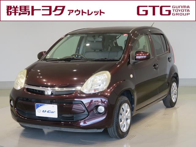 プラスハナ　Ｇパッケージ　横滑り防止装置　イモビライザー　ベンチシート　ＥＴＣ　メモリーナビ　フルセグテレビ　ＣＤ　ＤＶＤ　キーレスエントリー　スマートキー