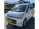 carPhoto