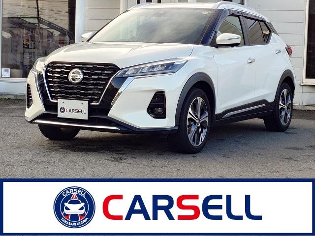 ◆大決算セール開催中◆状態良好◆来店予約受付中◆ 純正９型ナビ　全方位カメラ　衝突軽減　プロパイロット　シートヒータ　禁煙