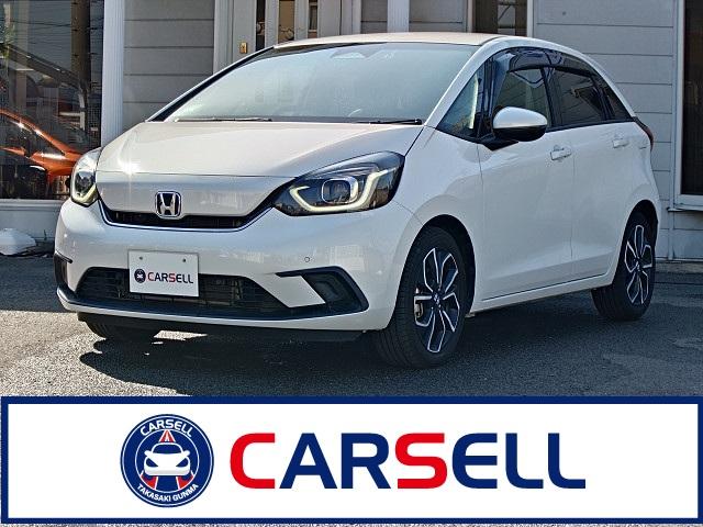 軻볫梡ɹŹͽ梡 ʥӡ¥顡ͷڸ륳󡡣̣ţĥإåɡʡ󥵡 1