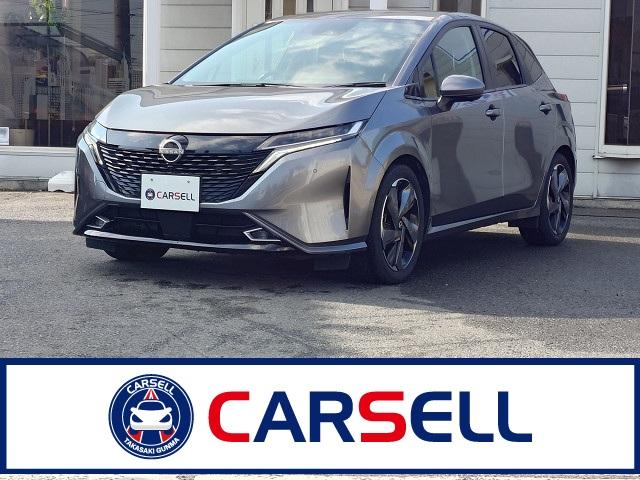 軻볫梡ɹŹͽ梡 ʥӣԣ̥֡顡ץѥåȡͷڸ£ӣ͡ر 1