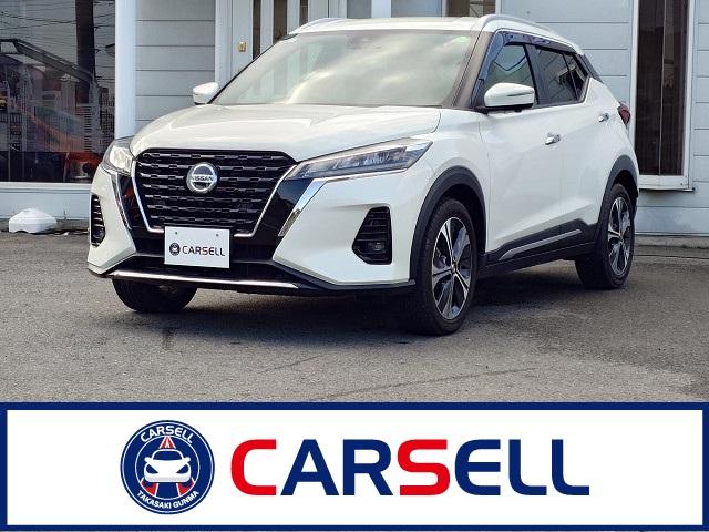 軻볫梡ɹŹͽ梡 ʥӣԣ̥֡顡ץѥåȡͷڸ̣ţĥإåɡر 1