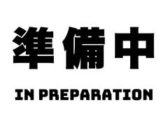 ۥե꡼ɡ塧ȣţ֥ţءʥӣԣ֡¥