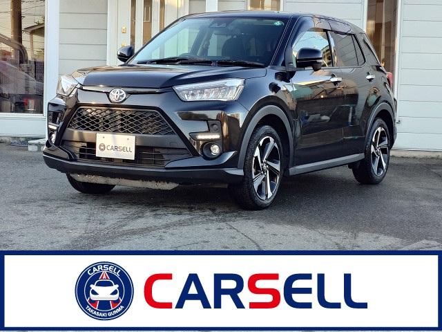 ◆大決算セール開催中◆状態良好◆来店予約受付中◆ 純正ナビＴＶ　Ｂカメラ　衝突軽減　シートヒーター　ＬＥＤヘッド　禁煙車