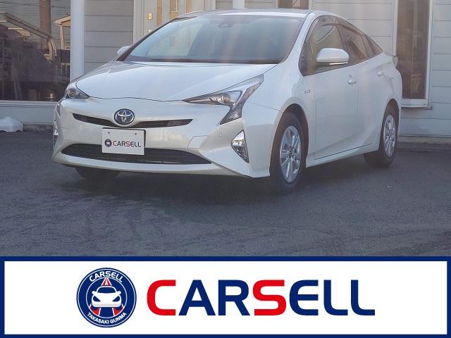 ◆大決算セール開催中◆状態良好◆来店予約受付中◆ 純正ナビ　Ｂカメラ　衝突軽減　クルコン　ＰＫＳＢ　ＬＥＤヘッド　禁煙車