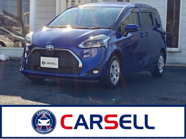 ◆大決算セール開催中◆状態良好◆来店予約受付中◆ 純正９型ナビ　Ｂカメラ　衝突軽減　ＰＫＳＢ　パワースライド　スマートキー