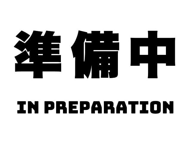 ◆大決算セール開催中◆状態良好◆来店予約受付中◆ ９型ナビ　Ｂカメラ　衝突軽減　クルコン　ＬＥＤヘッド　前後センサー　禁煙