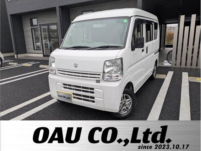  ֥ꥤ Уá󥪡ʡҳʥӡϥǥ