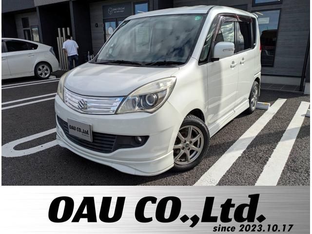  ꥪ ӡҳʥӡ󥻥Хå