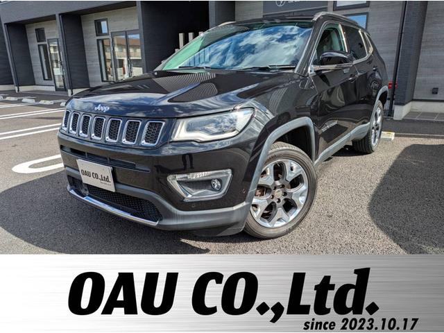 饤顼 סѥ ߥƥåɡʥӡ󥻥Хå