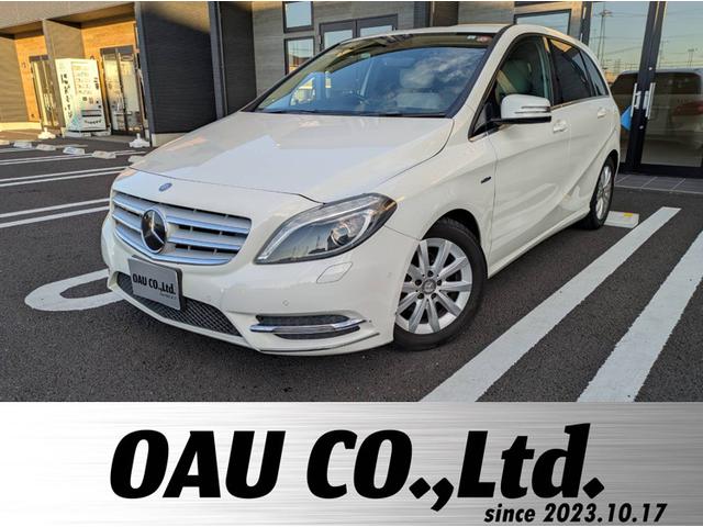 衢䡣ޤΤȹ֤ͤ򤪵ͤˤȤä ̵ͣ餷֤󶡤뤳Ȥ«ޤ 1