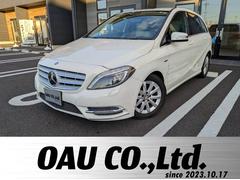 륻ǥ٥ġ¥饹£֥롼ե󥷡ʥӡ󥻥