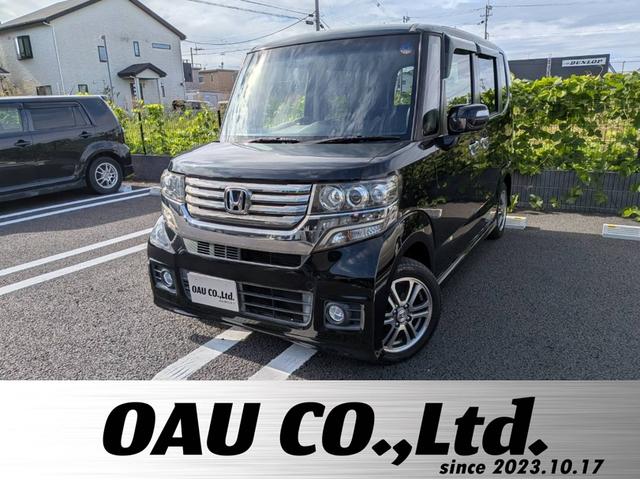 ۥ Ρݣ£ϣإ ḁ̇̄ѥåʥӡϥǥ