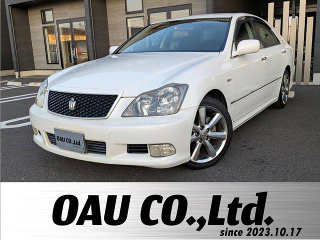 ȥ西 饦 ꡼ȡ襹ڥ륨ǥ󡡽ʥӡХå