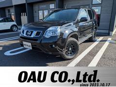 ȥ쥤롡ءʡʥӡ󥻥