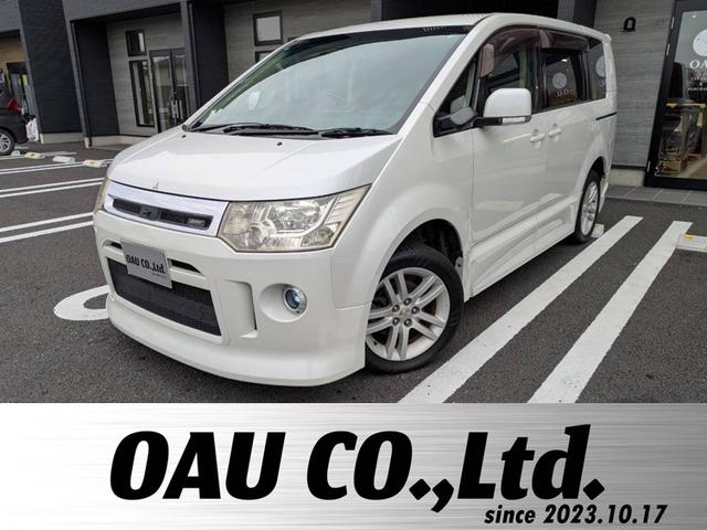 ɩ ǥꥫġ ãǡץߥࡡʥ