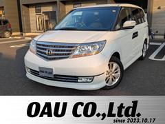 ۥꥷץ쥹ơӡȣģĥʥӥڥѥåʥӡХå