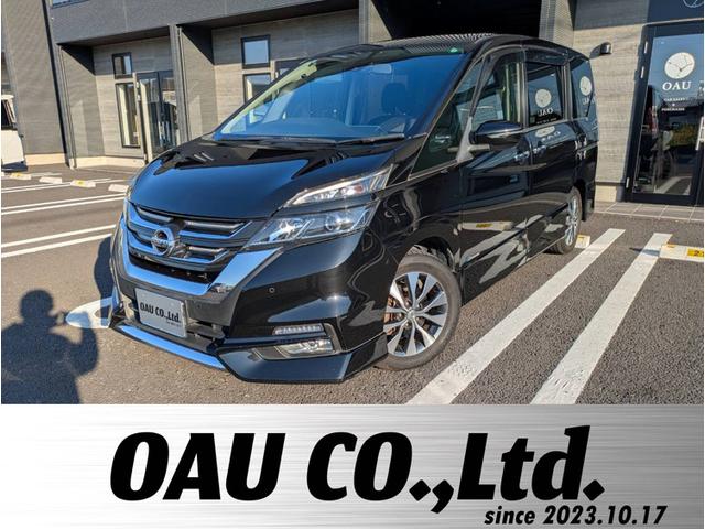 買取、販売。クルマのこと考える時間をお客様にとって 唯一無二で素晴らしい時間を提供することを約束します。