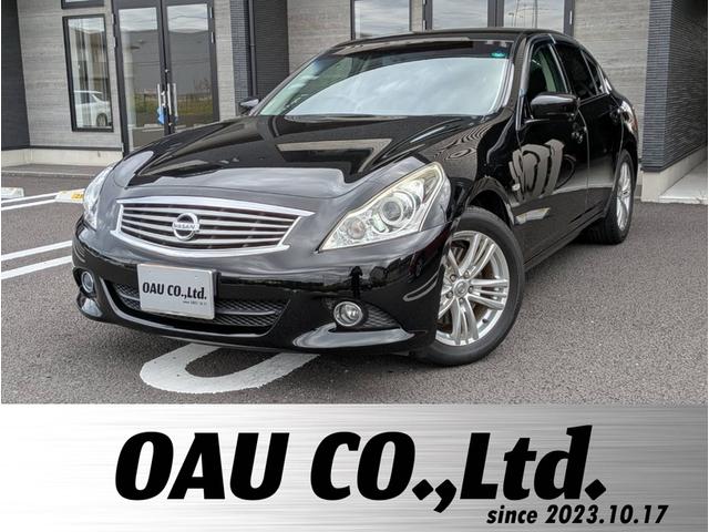 衢䡣ޤΤȹ֤ͤ򤪵ͤˤȤä ̵ͣ餷֤󶡤뤳Ȥ«ޤ 1