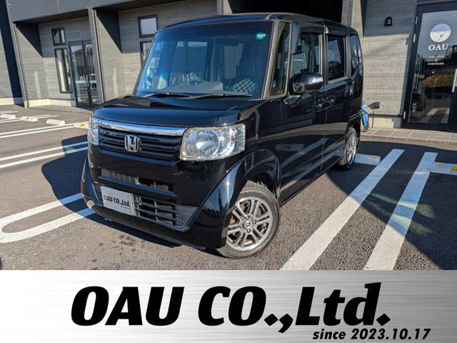 衢䡣ޤΤȹ֤ͤ򤪵ͤˤȤä ̵ͣ餷֤󶡤뤳Ȥ«ޤ 1