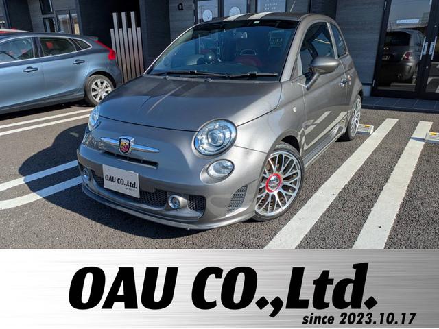 Х Хȣ ġꥺ⡡ʥӡϥǥܳ