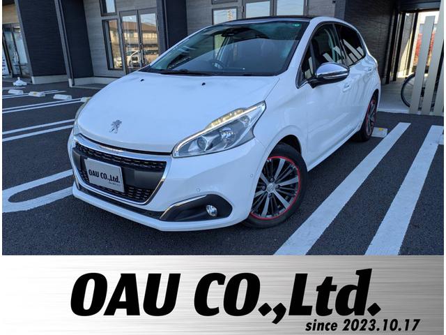 ץ硼  塼롡ѥåʥӡϥǥ