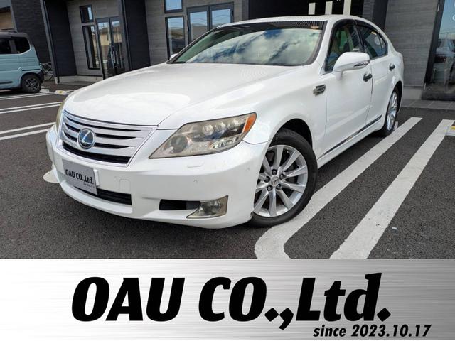 衢䡣ޤΤȹ֤ͤ򤪵ͤˤȤä ̵ͣ餷֤󶡤뤳Ȥ«ޤ 1