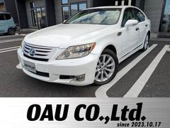 쥯̣ӡ̣ӣ衡ɥѥåʥӡϥǥ