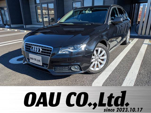 ǥ Х ԣƣӣɡʥӡϥǥ¥