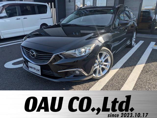 �A�e���U���S��(�}�c�_) �w�c�@�k�p�b�P�[�W�@�i�r�^�n�f�W�^�a�J�����^�a�s�I�[�f�B�I�^�{�v�d���V�[�g�^�����P�X�C���`�A���~�z�C�[���^�L�[���X�^ ���Îԉ摜