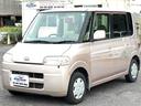 carPhoto