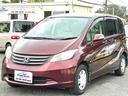carPhoto