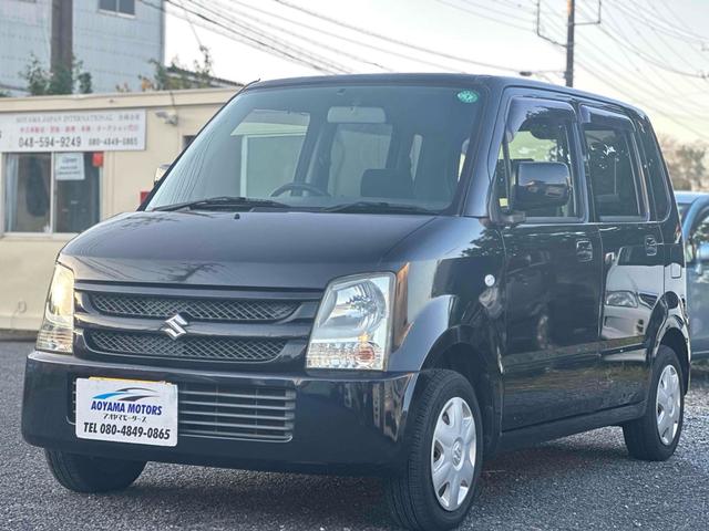 在庫確認などに関しては、お気軽にお問合せ下さい! 運転席エアバッグ 助手席エアバッグ