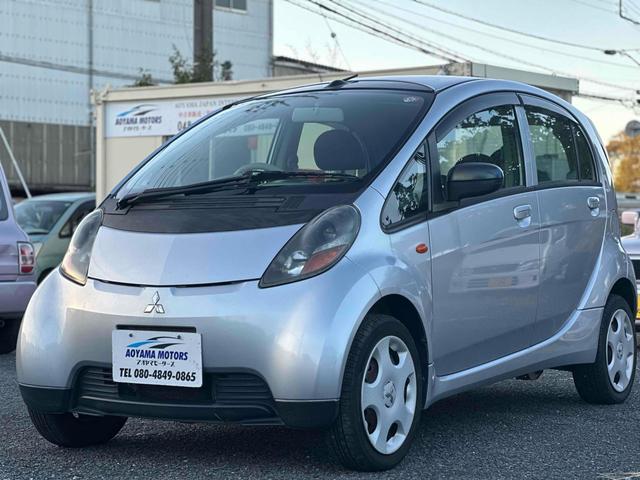 ボタンひとつで楽々開閉！便利なキーレスエントリー♪ 運転席エアバッグ　助手席エアバッグ