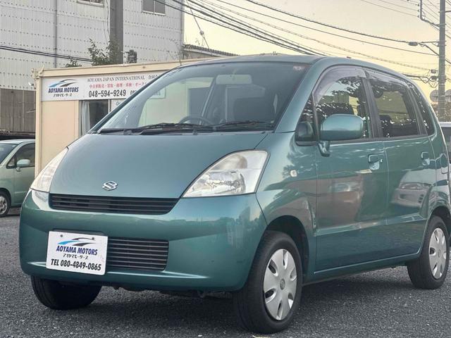 車選びの必須アイテム、ＥＴＣ付きとなります！ 運転席エアバッグ　助手席エアバッグ