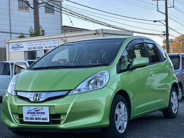 ナビ搭載！迷う道も知らない道も安心して走れます！ エアコン　パワーステアリング　パワーウィンドウ　運転席エアバッグ