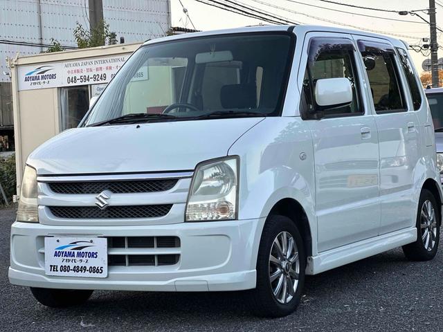 在庫確認などに関しては、お気軽にお問合せ下さい！ 運転席エアバッグ　助手席エアバッグ