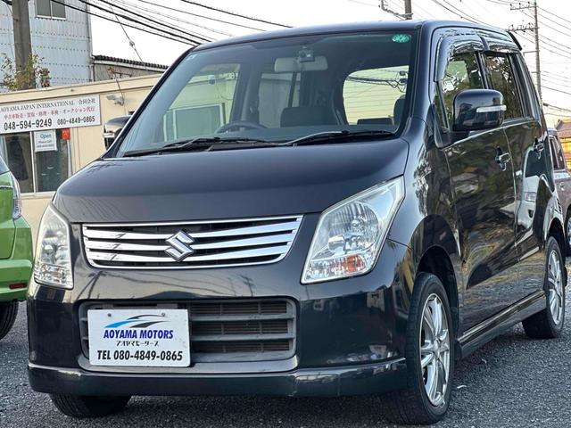 万が一の事故に備える、安心のドライブレコーダー付☆ アルミホイール　衝突安全ボディ　エアコン　パワーステアリング　記録簿